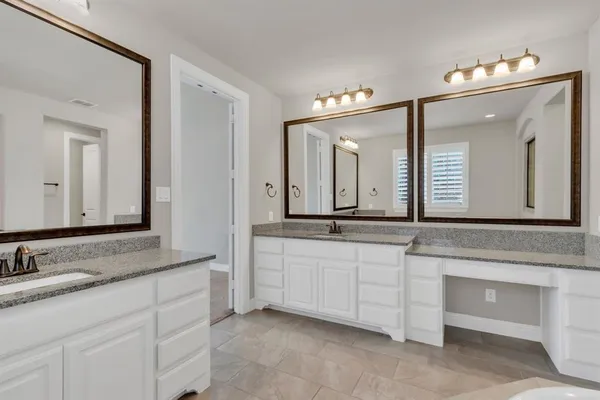 $4,800 | 2905 Vaquero Lane, Celina, TX 75009