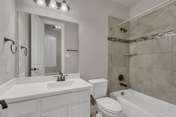 $4,800 | 2905 Vaquero Lane, Celina, TX 75009