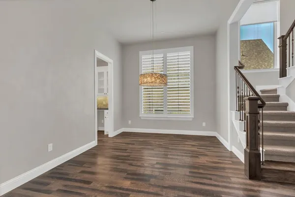 $4,800 | 2905 Vaquero Lane, Celina, TX 75009