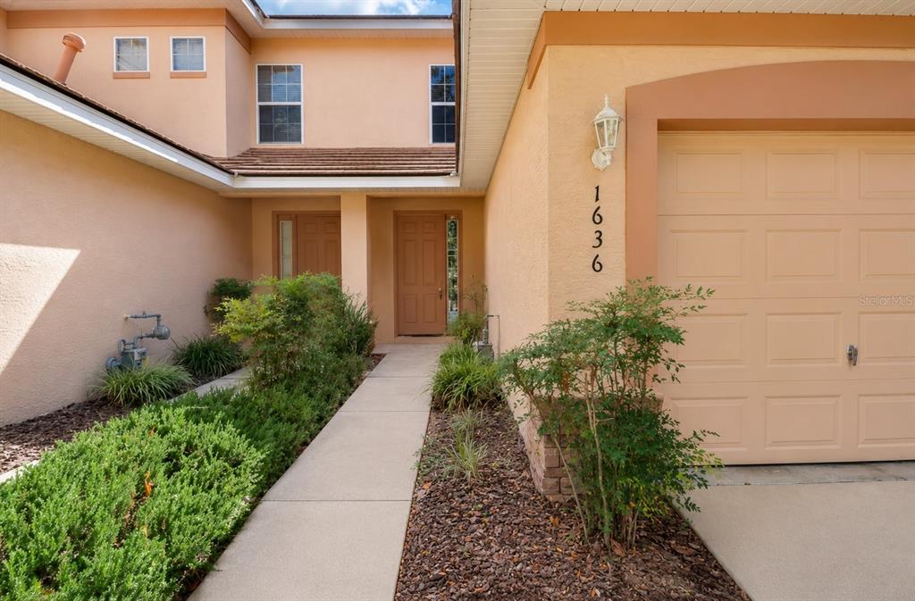 1636 West Spring Meadow Loop Lecanto, FL 34461 - Photo 2 of 22 Gallery Image 2