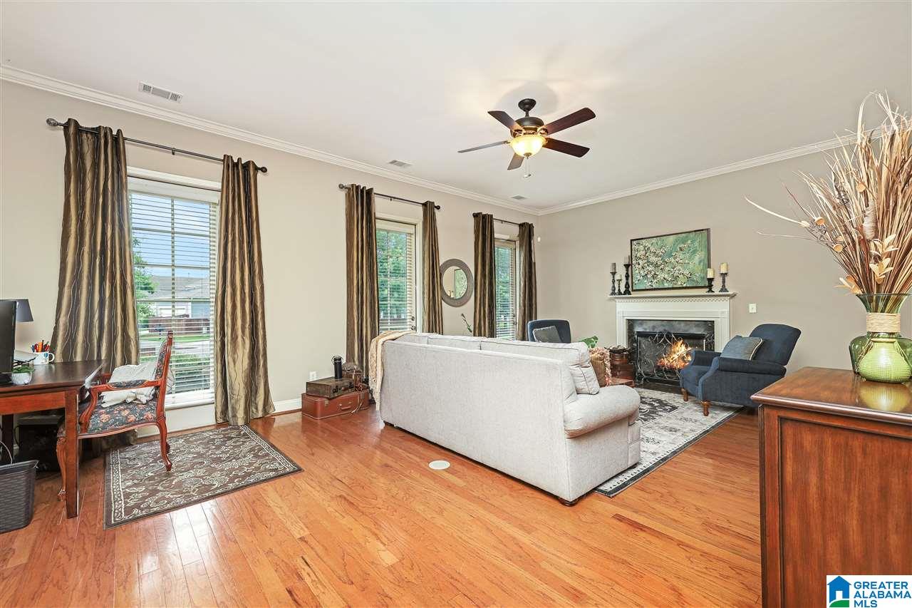 104 White Cottage Road Helena, AL 35080 - Photo 4 of 50