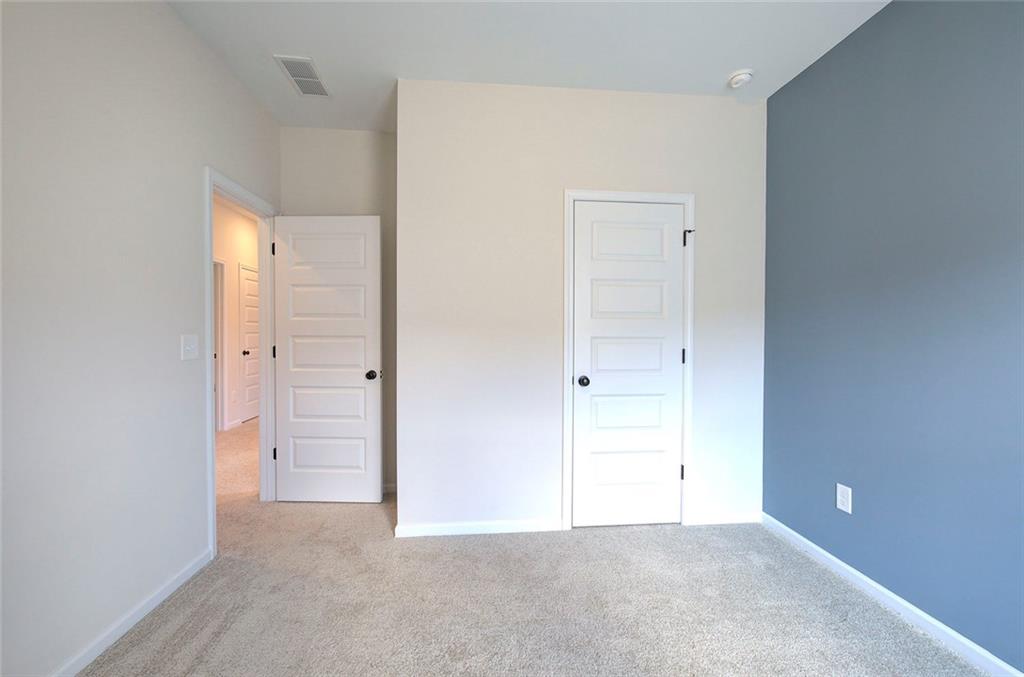 401 Perth Drive Cartersville, GA 30121 - Photo 17 of 35 Gallery Image 17