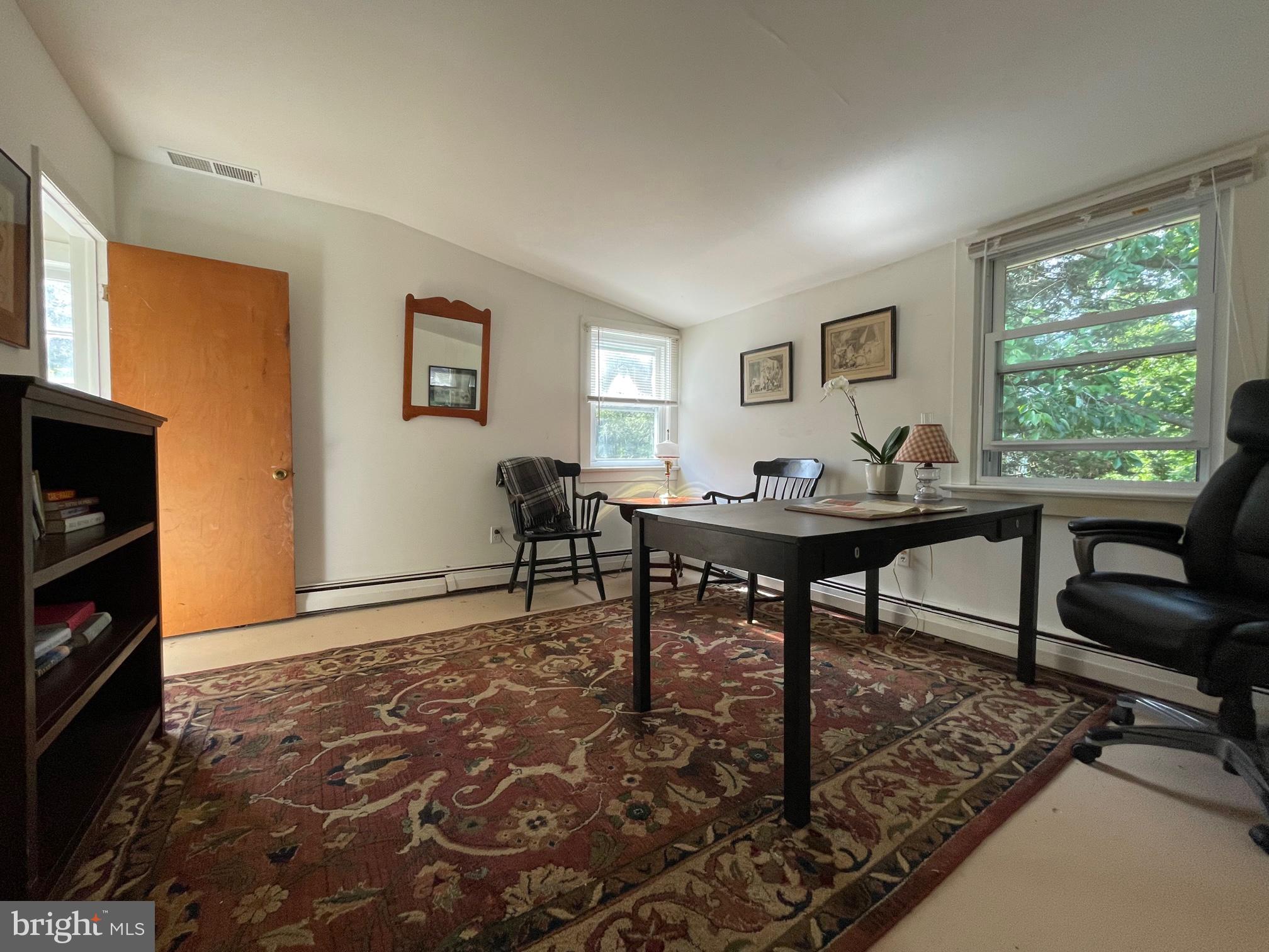 120 Diamond Rock Road Phoenixville, PA 19460 - Photo 35 of 86 MH BedRm. 4