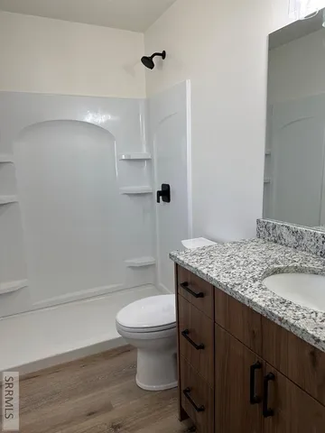 $425,000 | 1852 Brock Drive, Pocatello, ID 83201