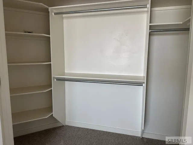 $425,000 | 1852 Brock Drive, Pocatello, ID 83201