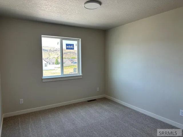 $425,000 | 1852 Brock Drive, Pocatello, ID 83201