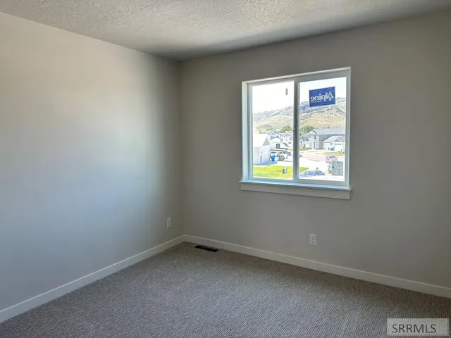 $425,000 | 1852 Brock Drive, Pocatello, ID 83201