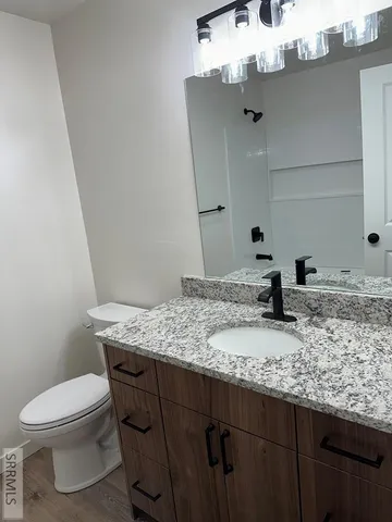 $425,000 | 1852 Brock Drive, Pocatello, ID 83201