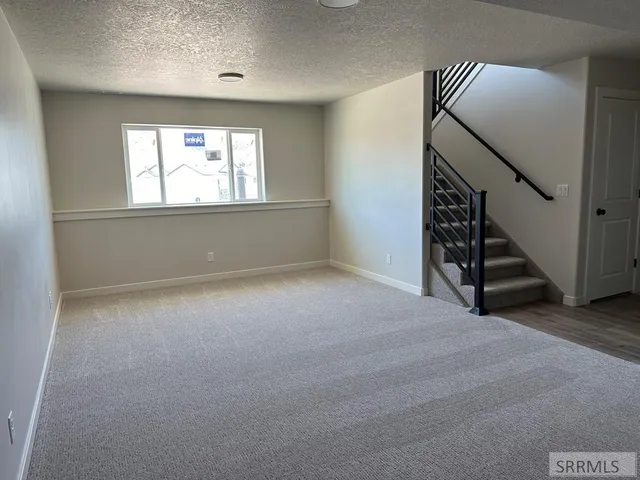 $425,000 | 1852 Brock Drive, Pocatello, ID 83201