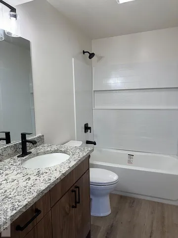 $425,000 | 1852 Brock Drive, Pocatello, ID 83201