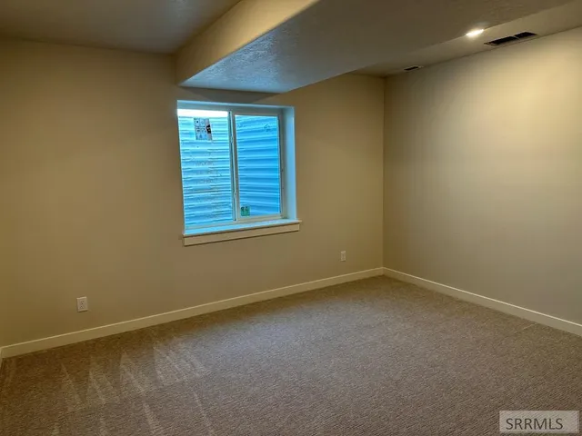 $425,000 | 1852 Brock Drive, Pocatello, ID 83201