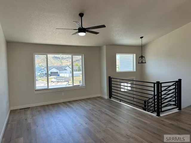 $425,000 | 1852 Brock Drive, Pocatello, ID 83201