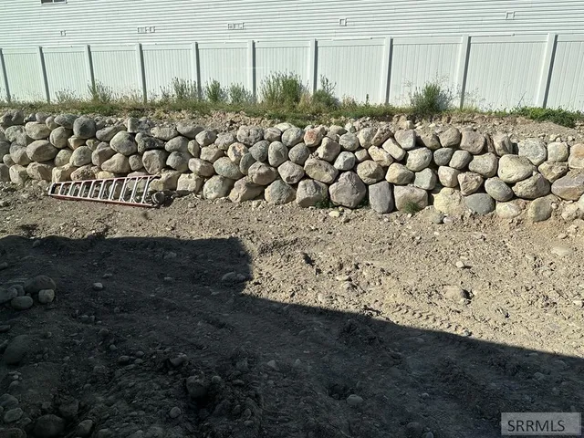 $425,000 | 1852 Brock Drive, Pocatello, ID 83201