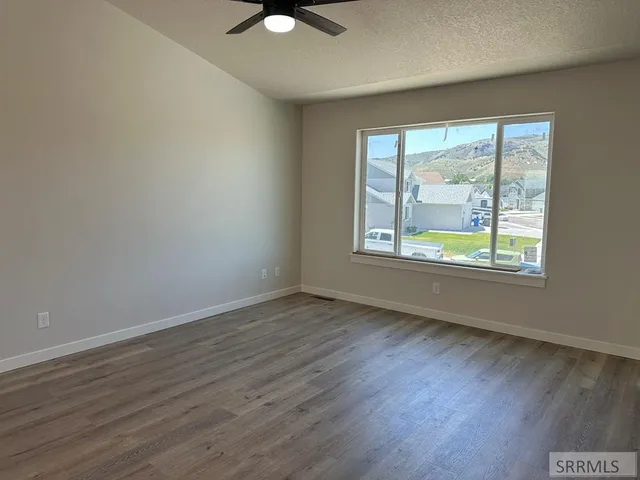 $425,000 | 1852 Brock Drive, Pocatello, ID 83201