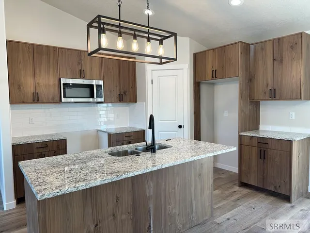 $425,000 | 1852 Brock Drive, Pocatello, ID 83201