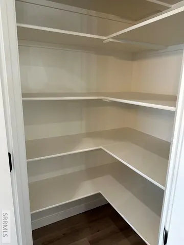 $425,000 | 1852 Brock Drive, Pocatello, ID 83201