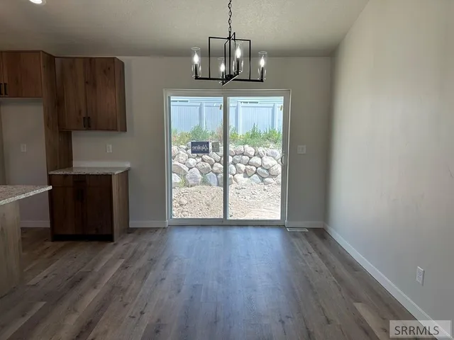 $425,000 | 1852 Brock Drive, Pocatello, ID 83201