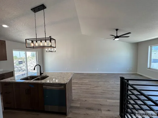 $425,000 | 1852 Brock Drive, Pocatello, ID 83201