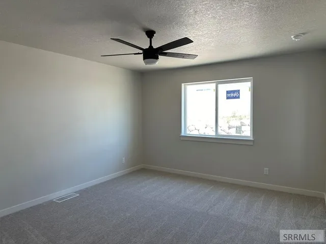 $425,000 | 1852 Brock Drive, Pocatello, ID 83201