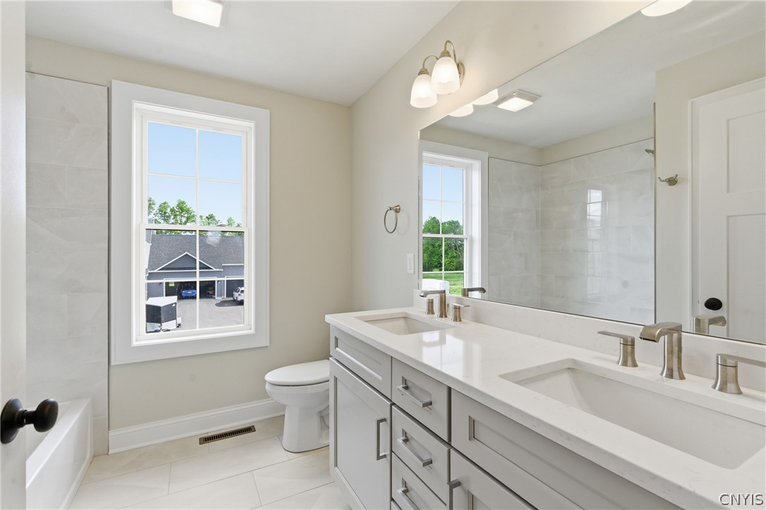8030 Frst Rdg Lane Lysander, NY 13027 - Photo 11 of 19