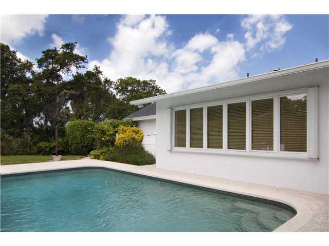 47 South Sewalls Point Road Stuart, FL 34996 - Photo 22 of 25 Gallery Image 22