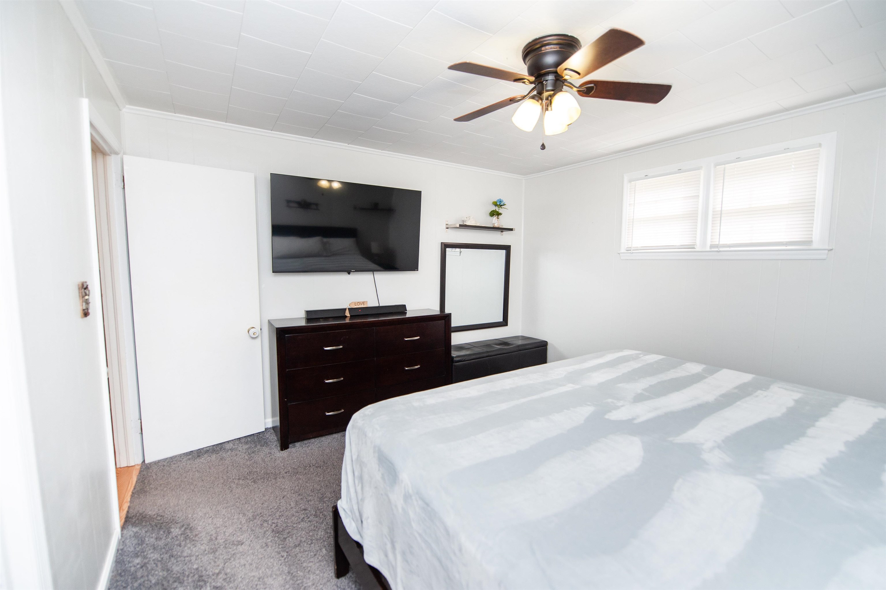 241 State Rd S-11-233 Gaffney, SC 29340 - Photo 15 of 50