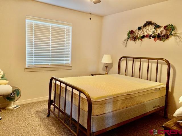 22989 Rd G.5 Cortez, CO 81321 - Photo 22 of 28