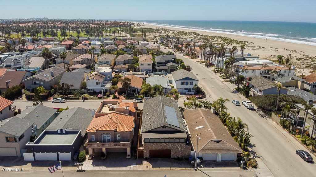 5051 Island View Street Oxnard, CA 93035 - Photo 32 of 38 an aerial view of a
