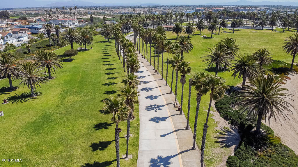 5051 Island View Street Oxnard, CA 93035 - Photo 38 of 38 a view of a lake