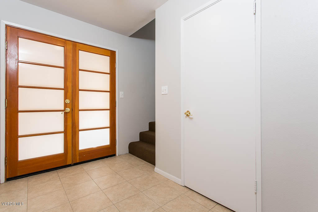 5051 Island View Street Oxnard, CA 93035 - Photo 5 of 38 a view of an empty room with a window