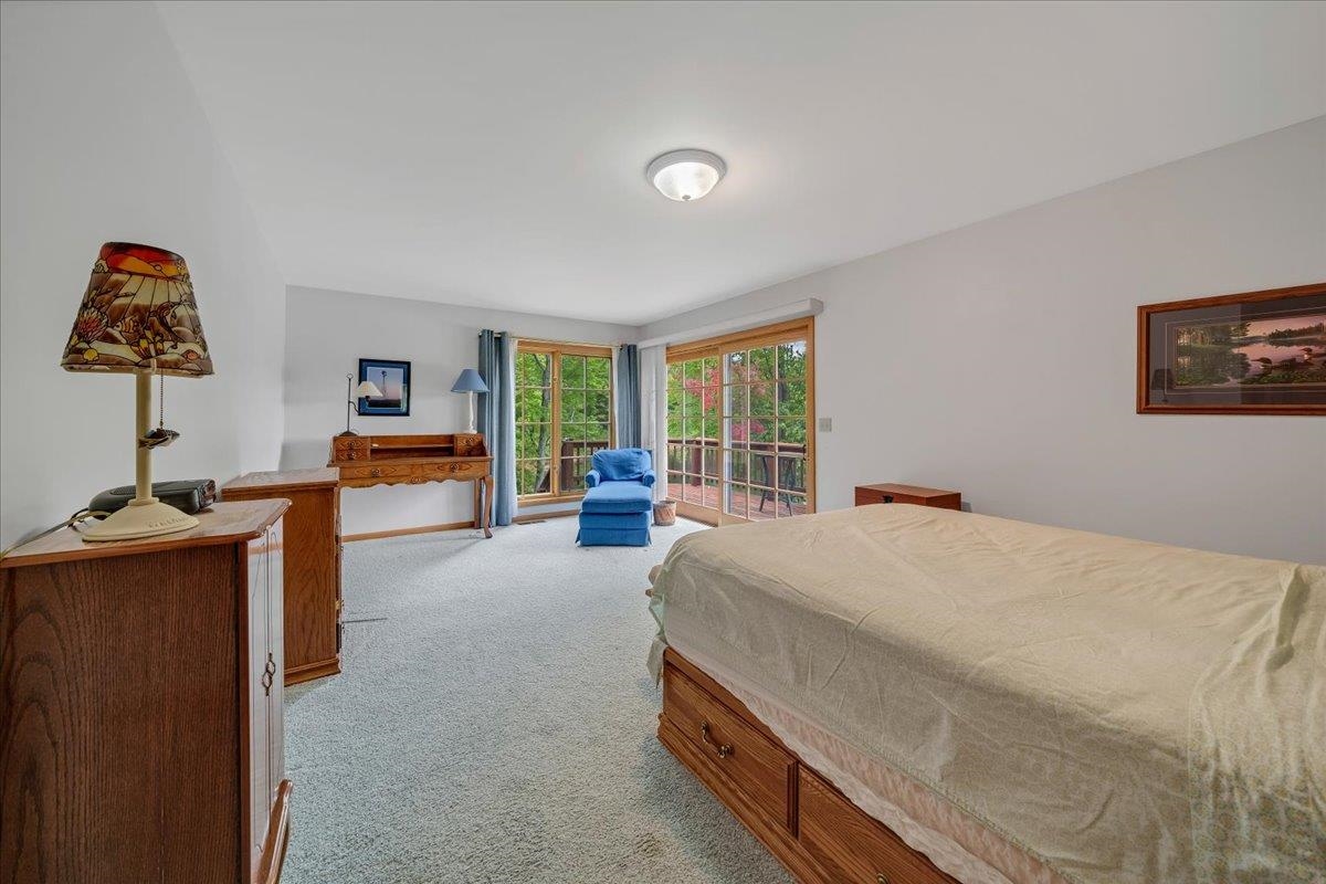 5500 County Line Road Hale, MI 48739 - Photo 26 of 59