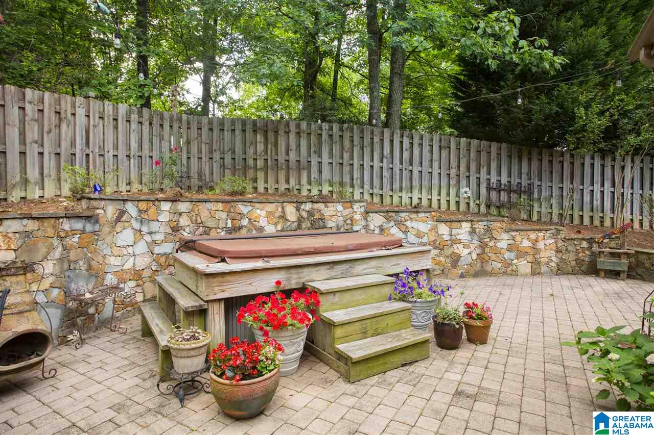 4000 Milner Way Birmingham, AL 35242 - Photo 10 of 50