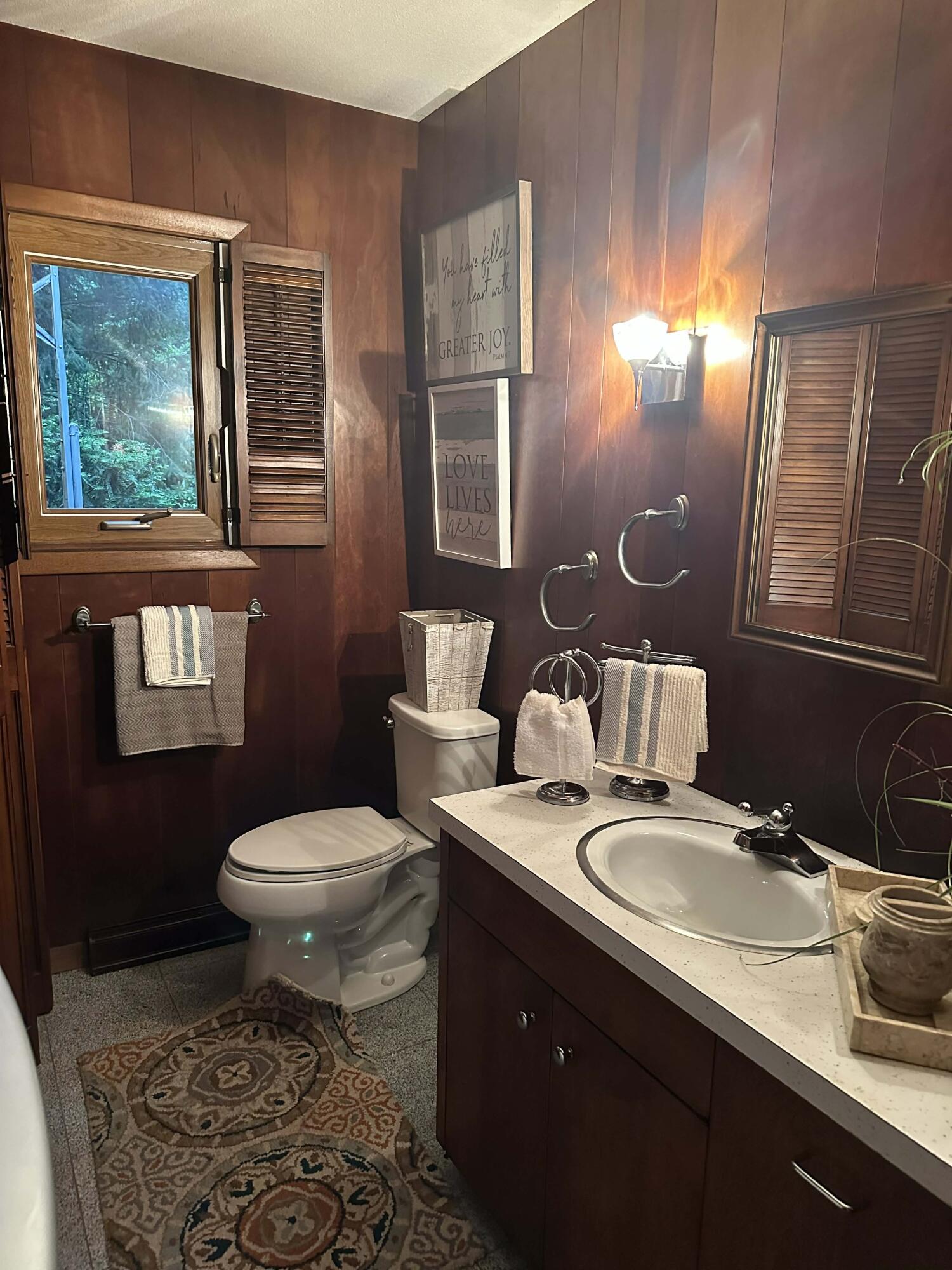 1716 West Benson Road Benton Harbor, MI 49022 - Photo 42 of 88 245942d7-213a-4e07-b2c2-cb2d87aff691