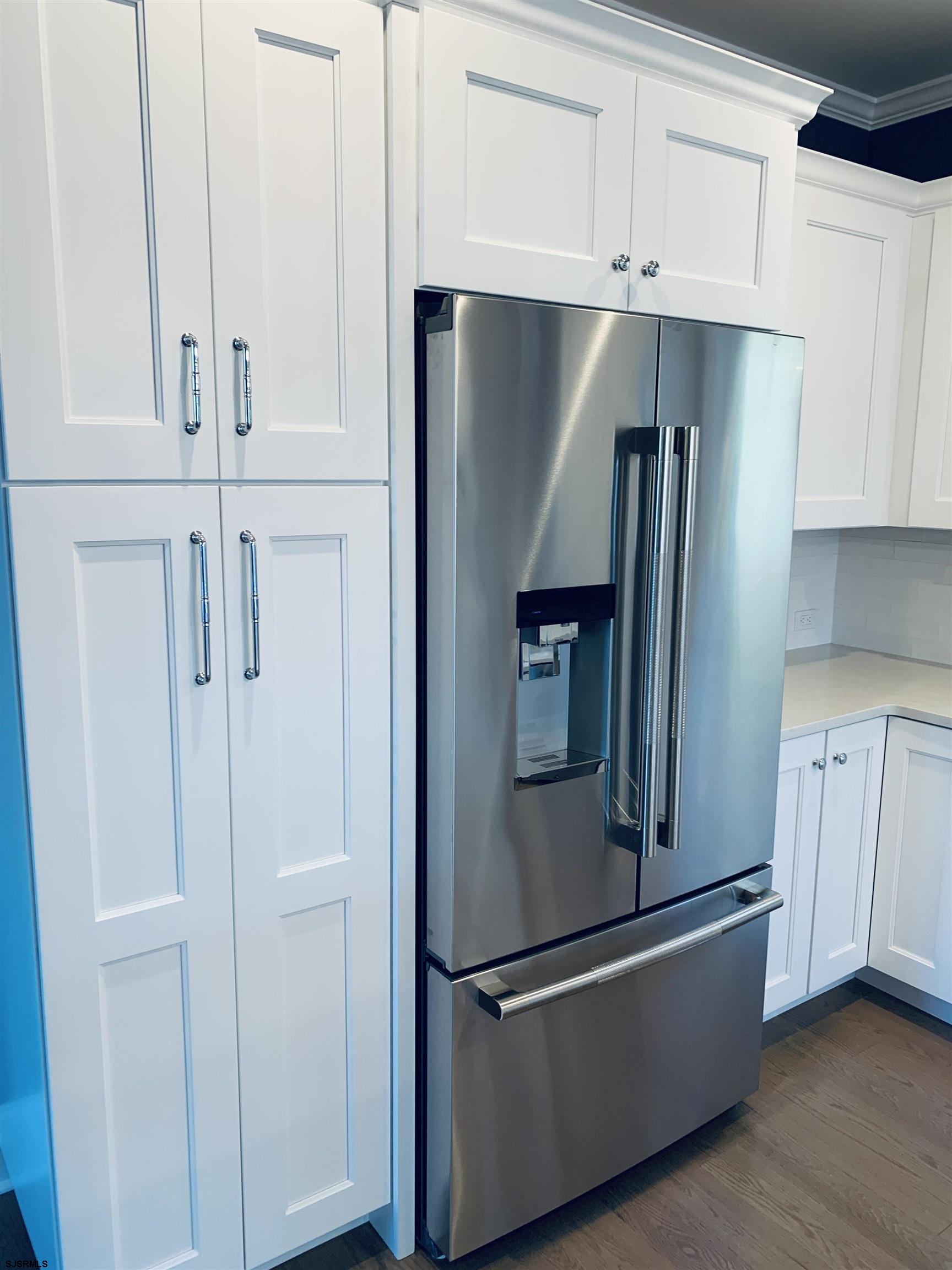 63 Simpson Road Ocean City, NJ 08226 - Photo 15 of 57 Gallery Image 15