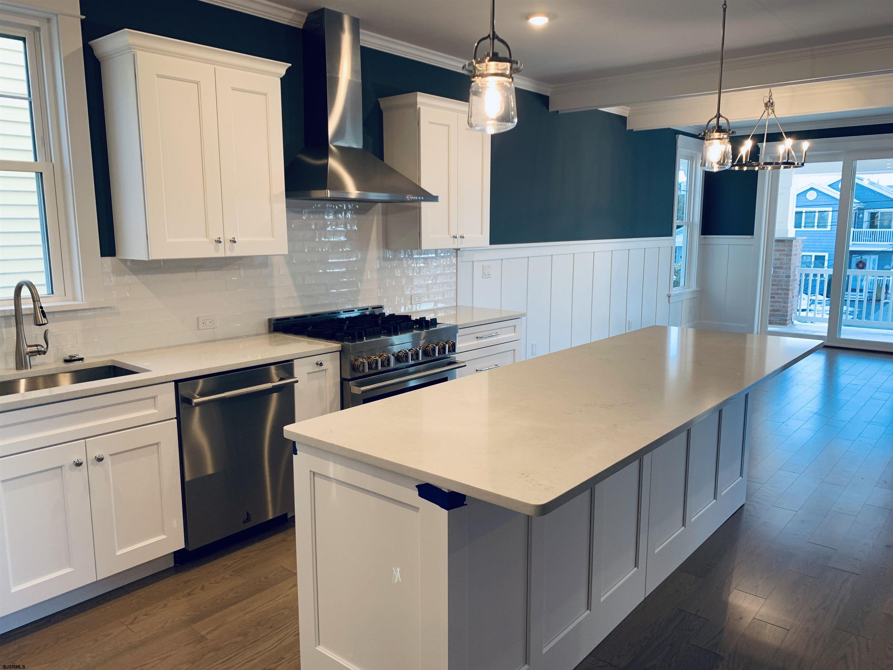 63 Simpson Road Ocean City, NJ 08226 - Photo 16 of 57 Gallery Image 16