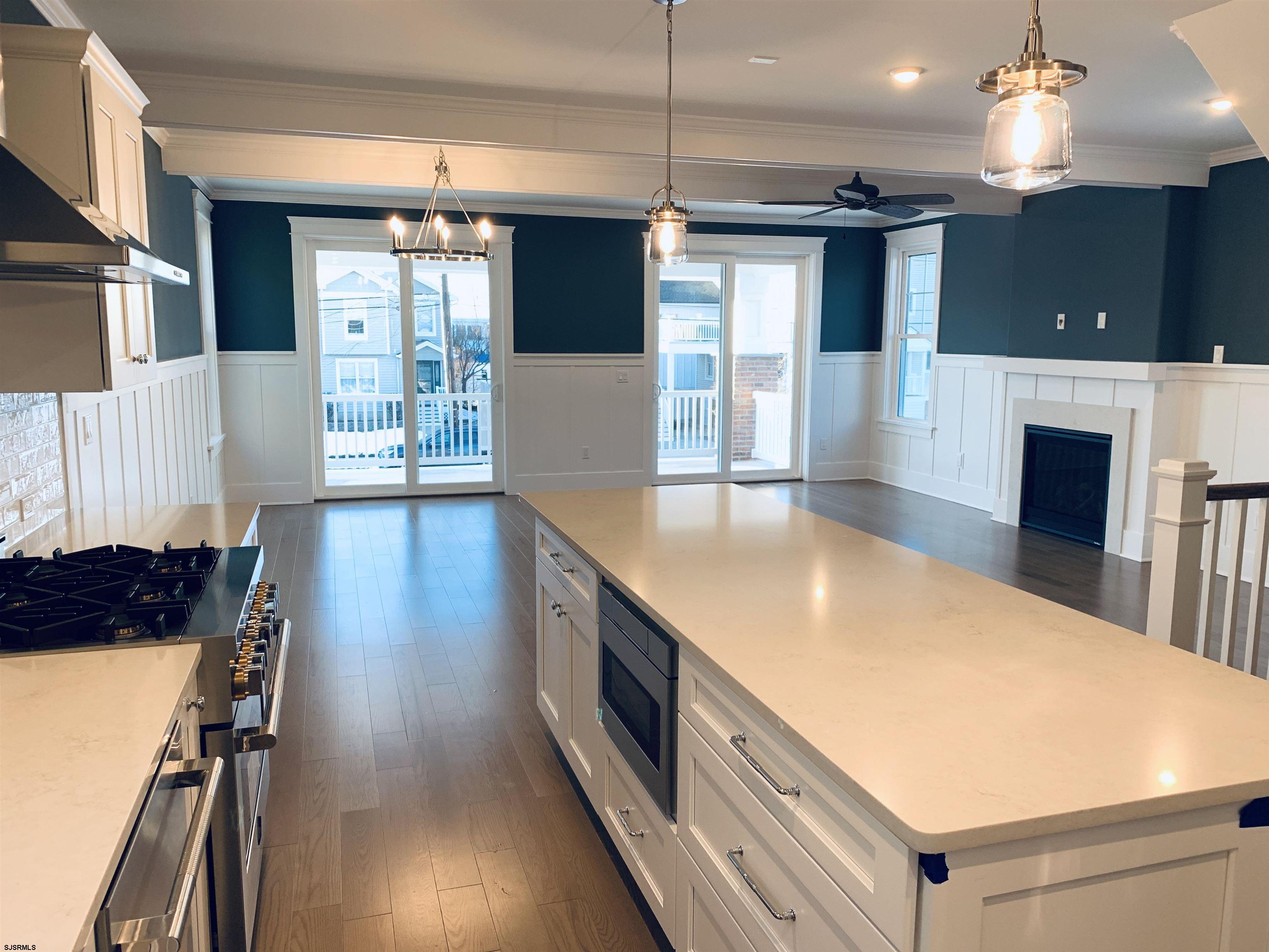 63 Simpson Road Ocean City, NJ 08226 - Photo 17 of 57 Gallery Image 17