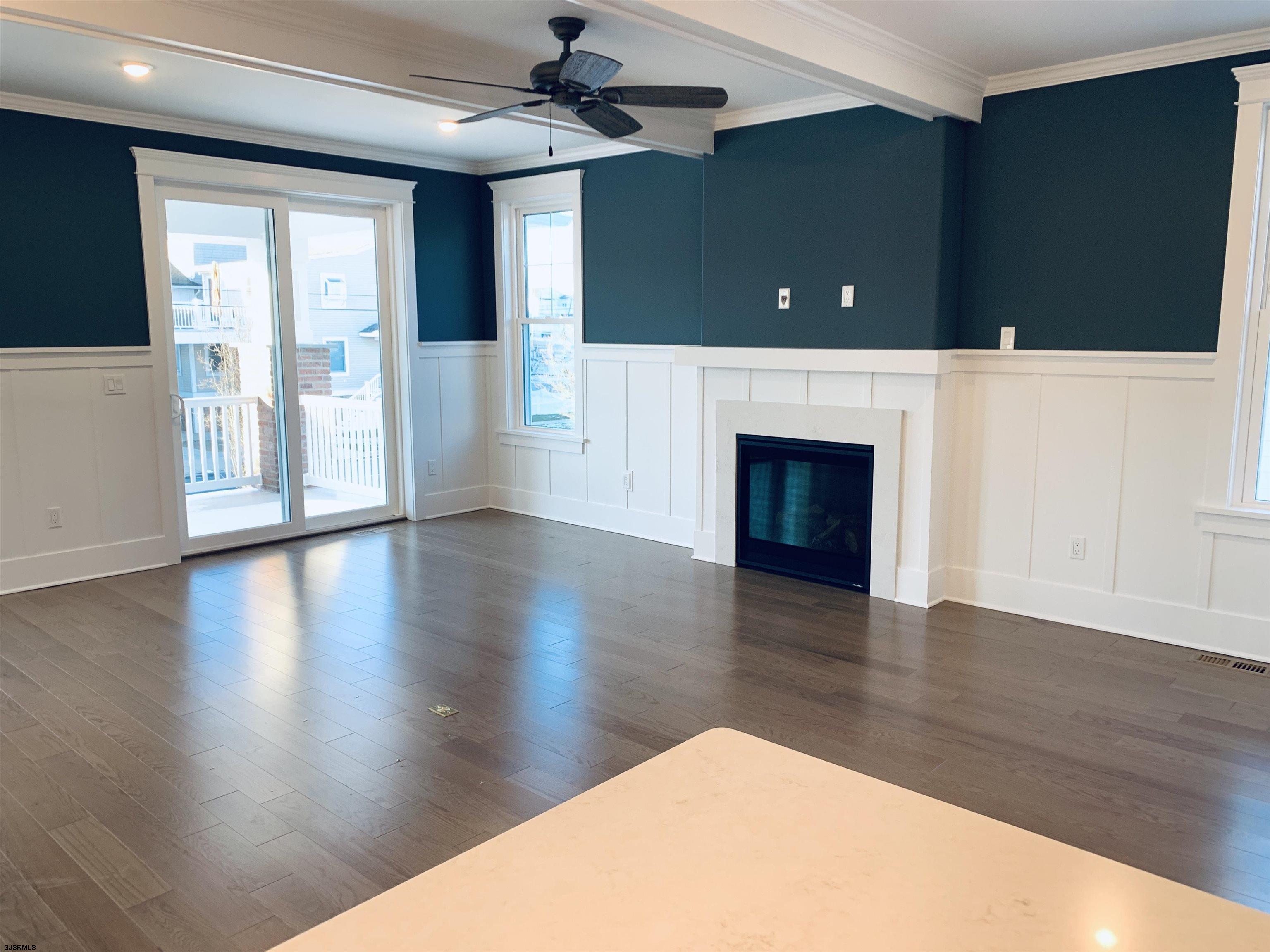 63 Simpson Road Ocean City, NJ 08226 - Photo 19 of 57 Gallery Image 19