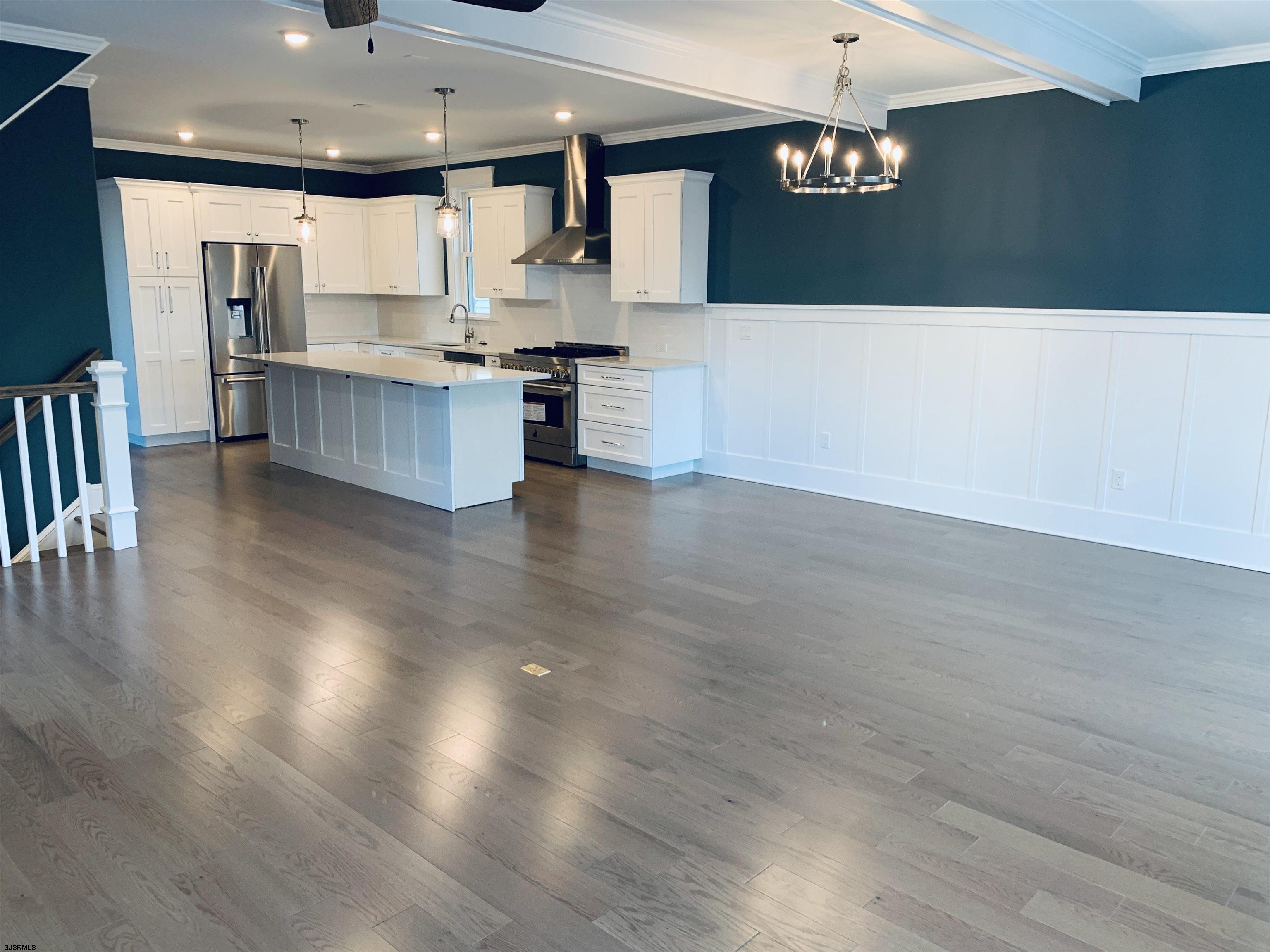 63 Simpson Road Ocean City, NJ 08226 - Photo 21 of 57 Gallery Image 21