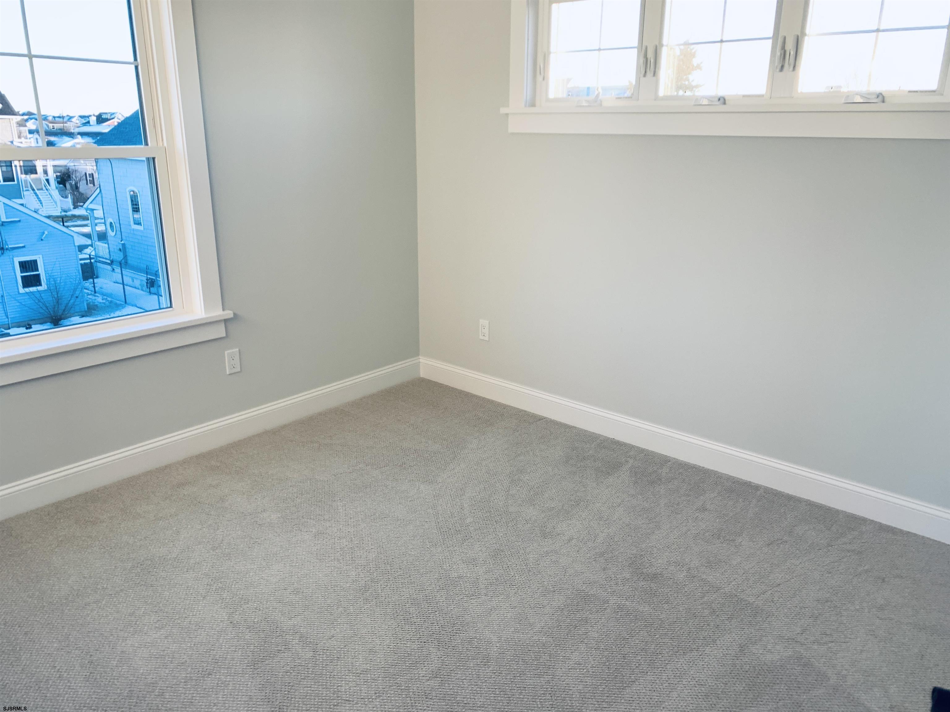 63 Simpson Road Ocean City, NJ 08226 - Photo 25 of 57 Gallery Image 25