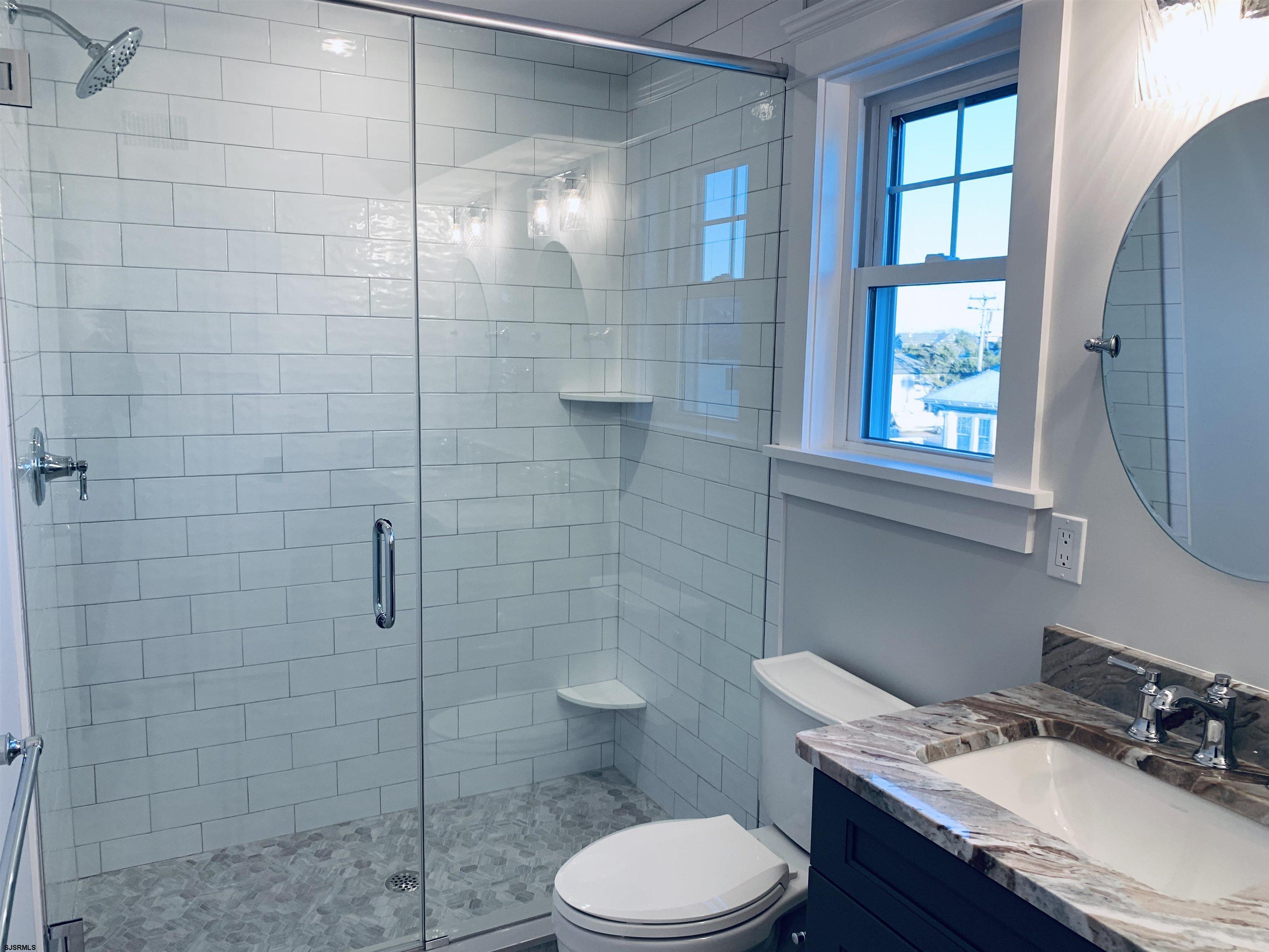 63 Simpson Road Ocean City, NJ 08226 - Photo 26 of 57 Gallery Image 26