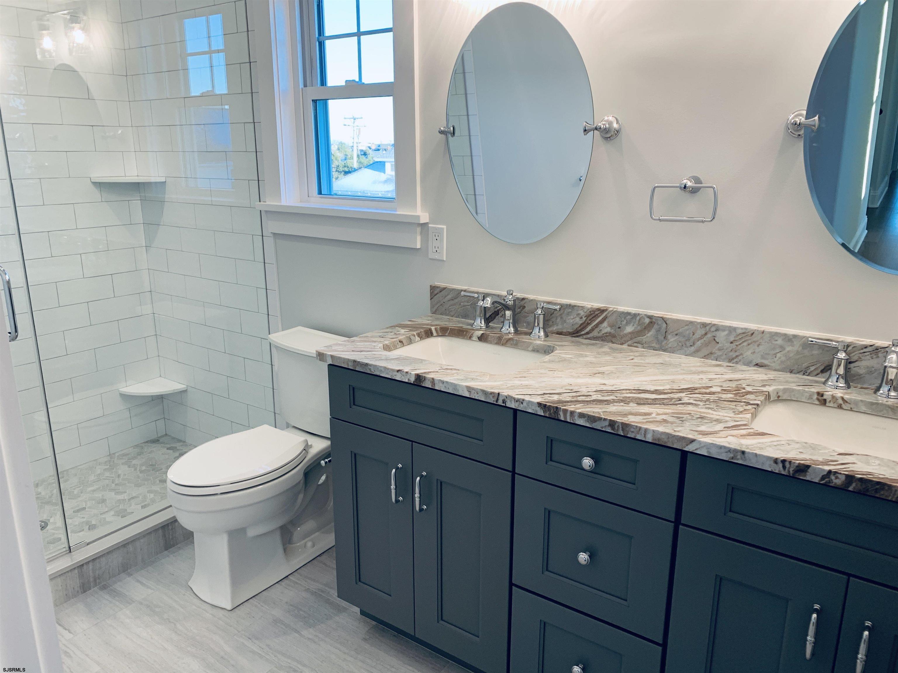 63 Simpson Road Ocean City, NJ 08226 - Photo 27 of 57 Gallery Image 27