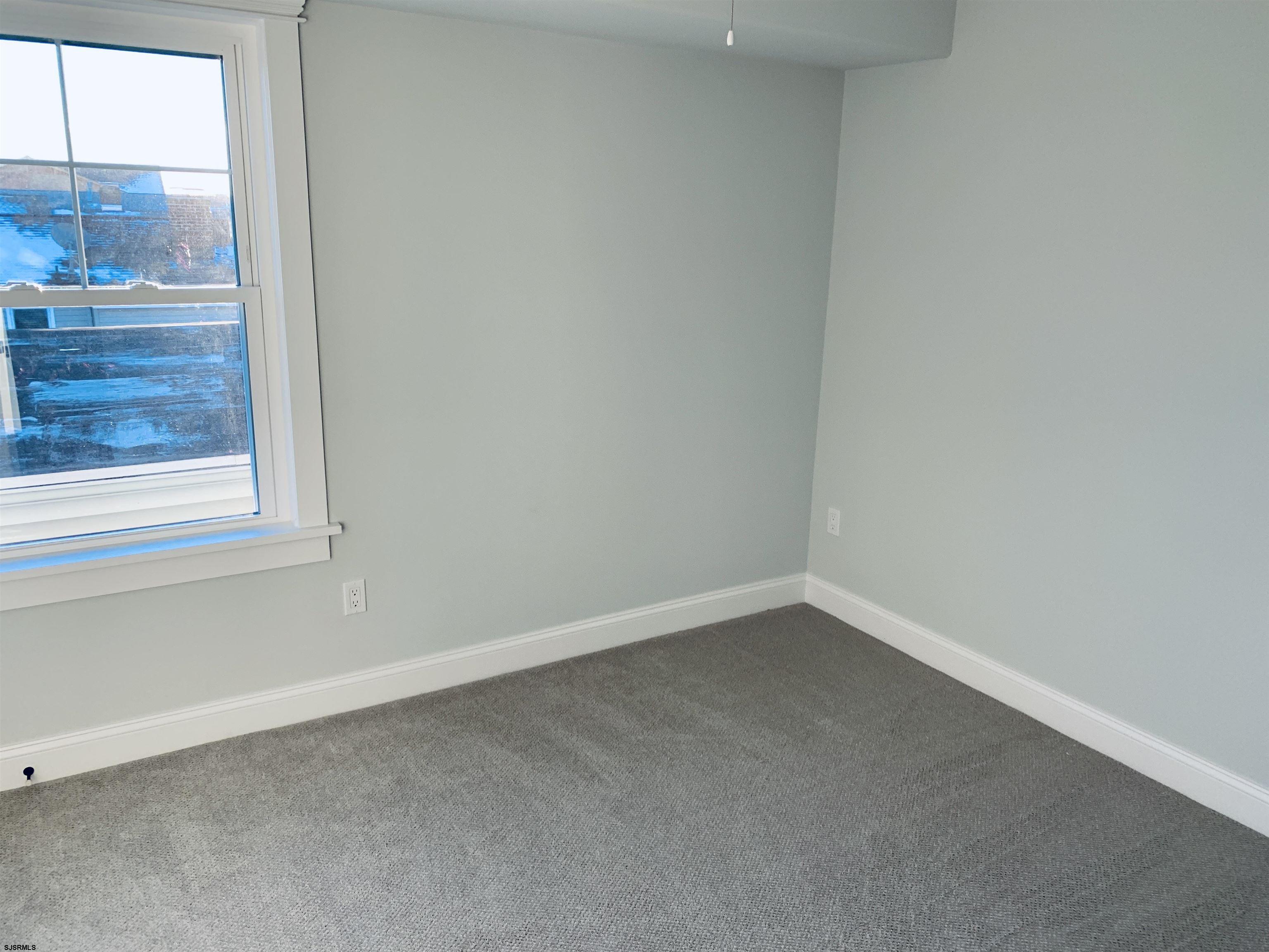 63 Simpson Road Ocean City, NJ 08226 - Photo 30 of 57 Gallery Image 30