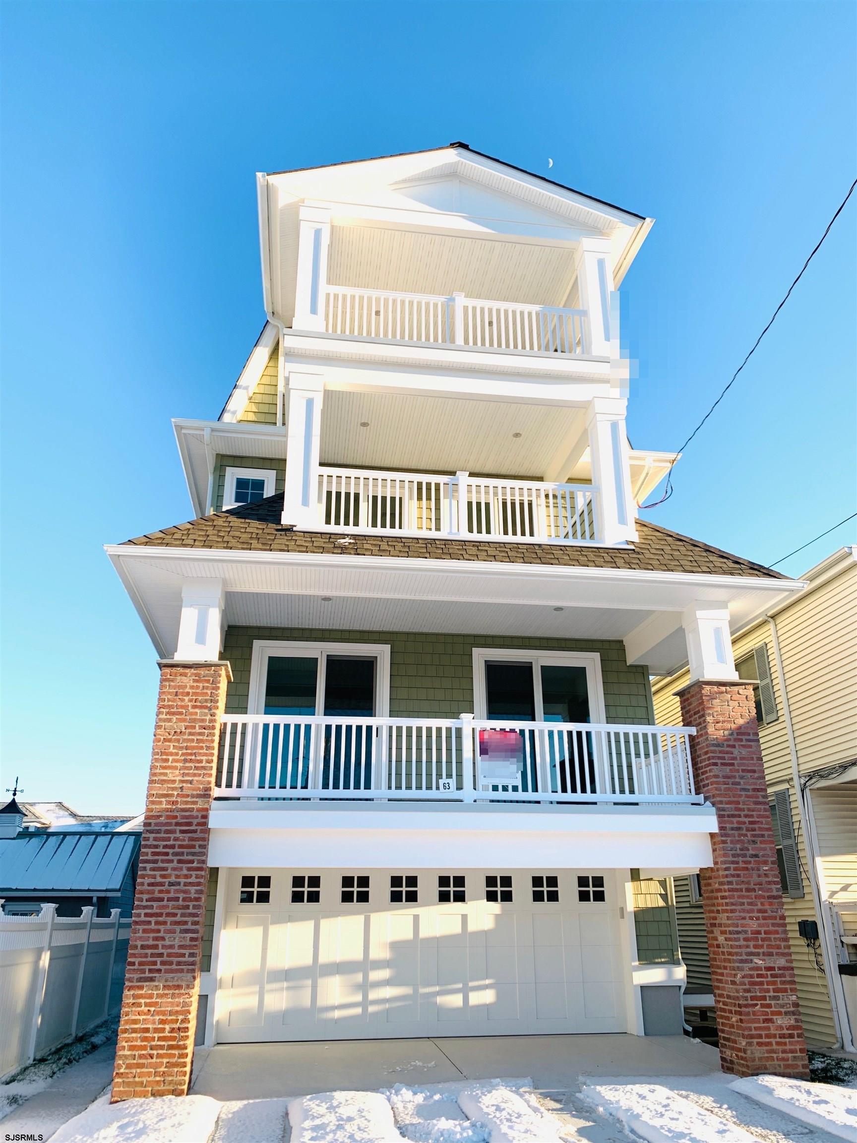 63 Simpson Road Ocean City, NJ 08226 - Photo 3 of 57 Gallery Image 3