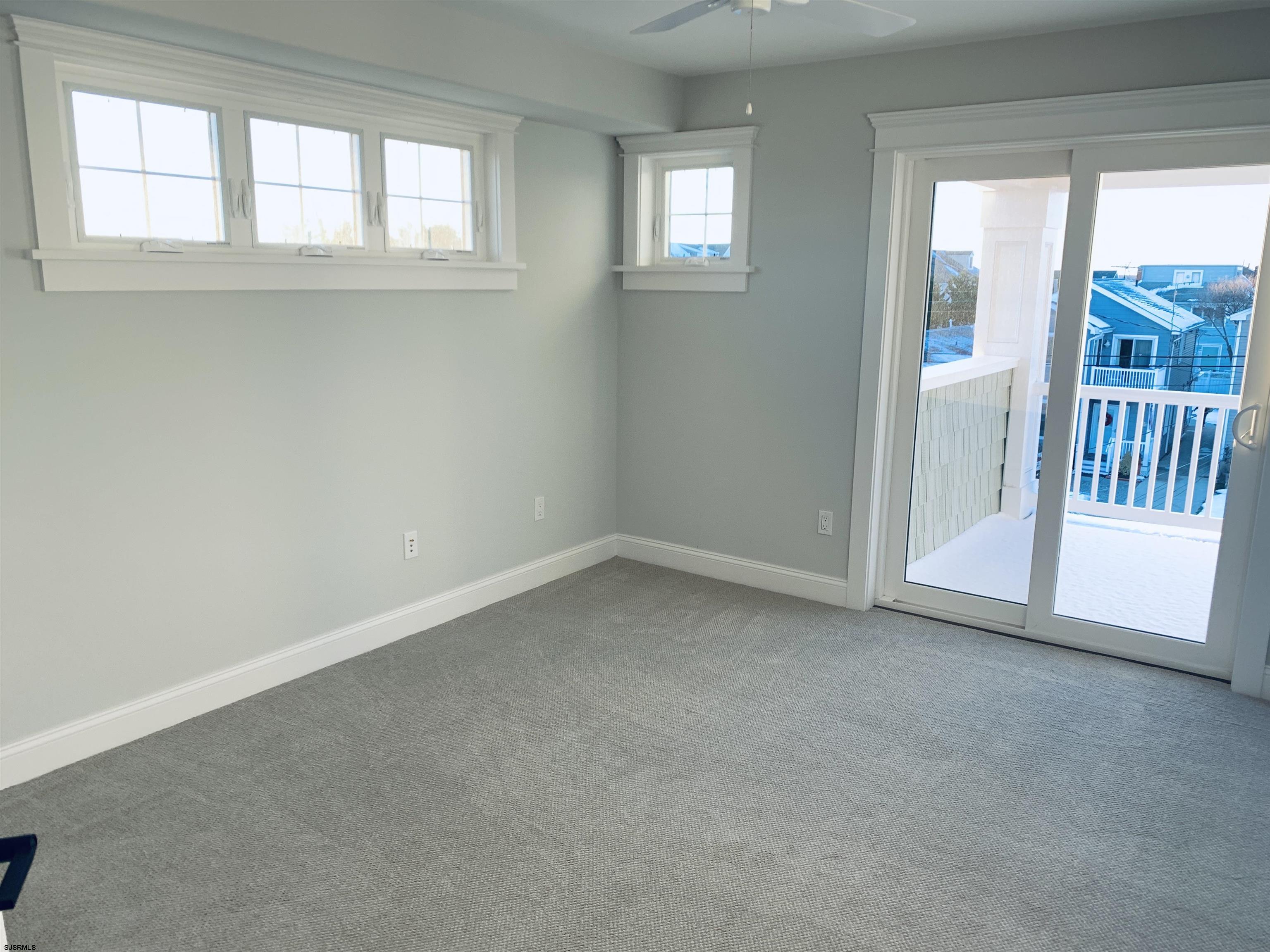 63 Simpson Road Ocean City, NJ 08226 - Photo 31 of 57 Gallery Image 31