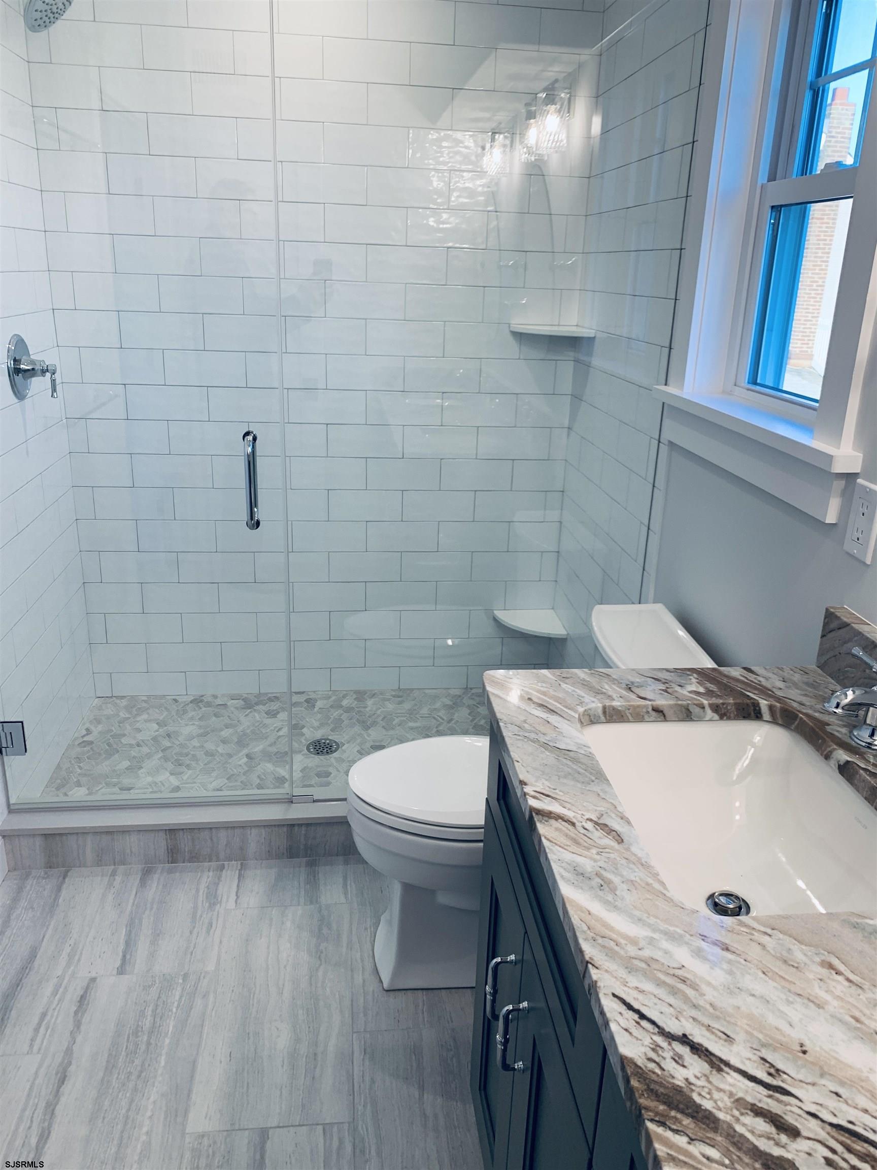 63 Simpson Road Ocean City, NJ 08226 - Photo 32 of 57 Gallery Image 32
