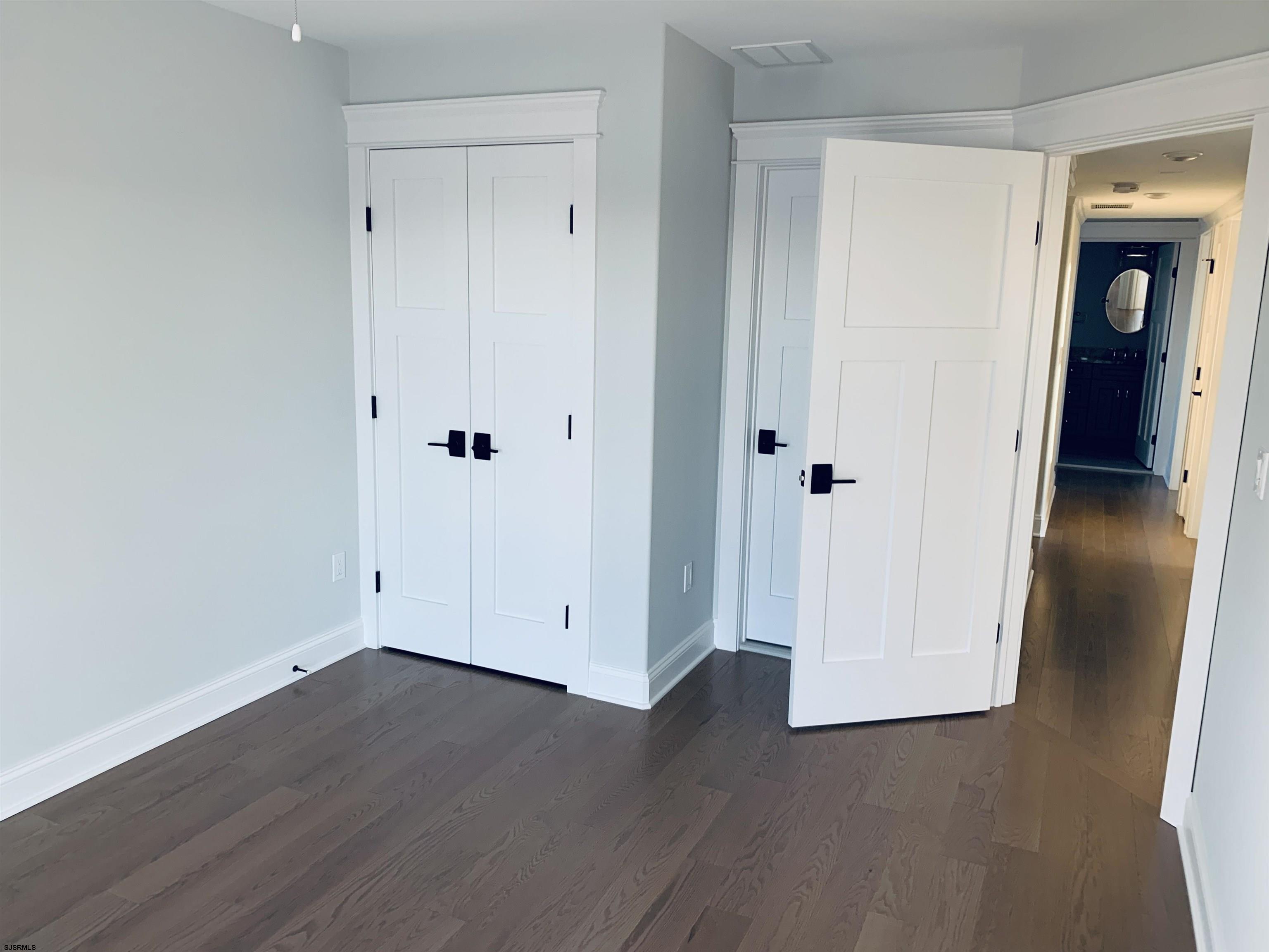63 Simpson Road Ocean City, NJ 08226 - Photo 38 of 57 Gallery Image 38