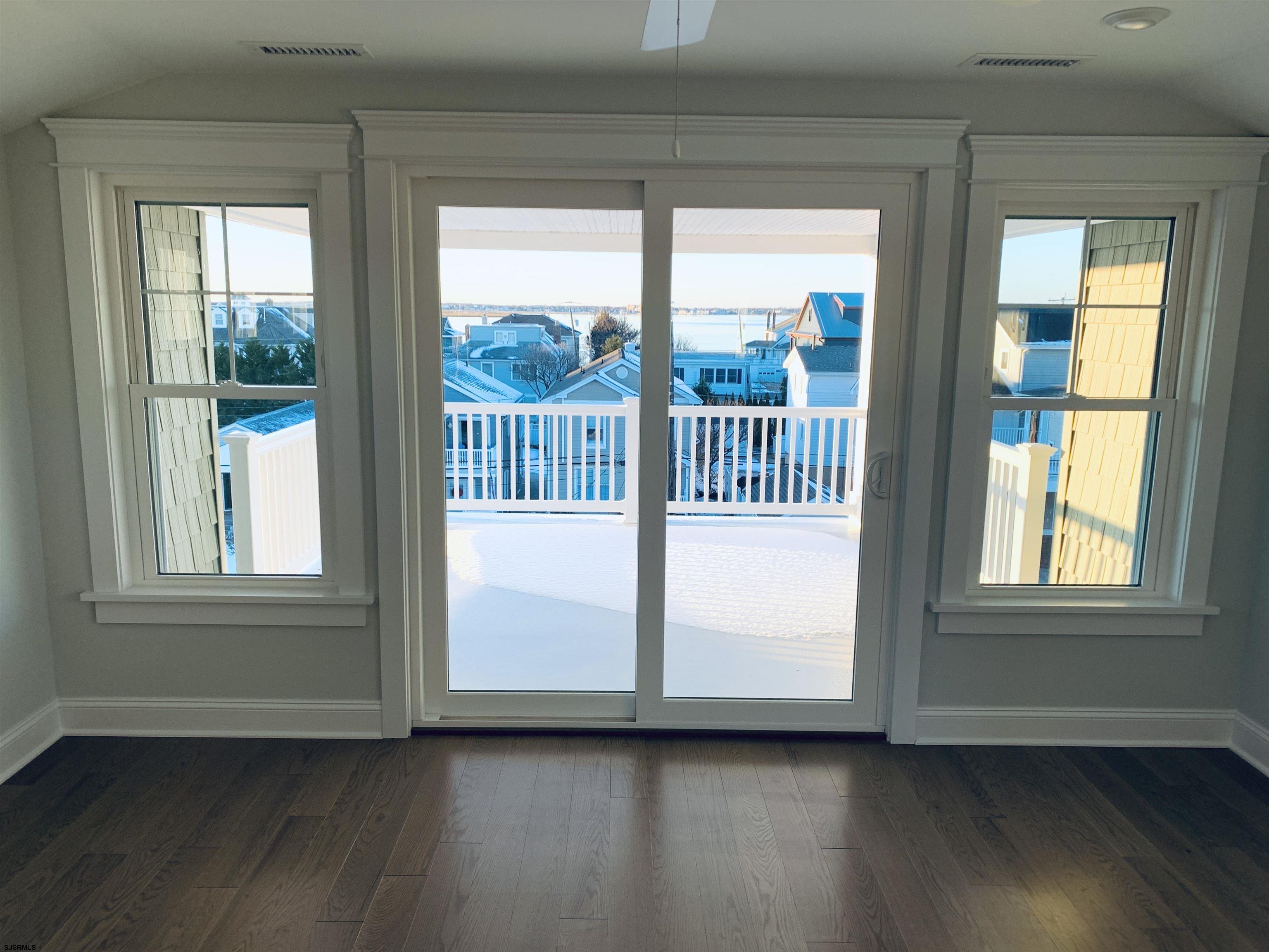 63 Simpson Road Ocean City, NJ 08226 - Photo 39 of 57 Gallery Image 39