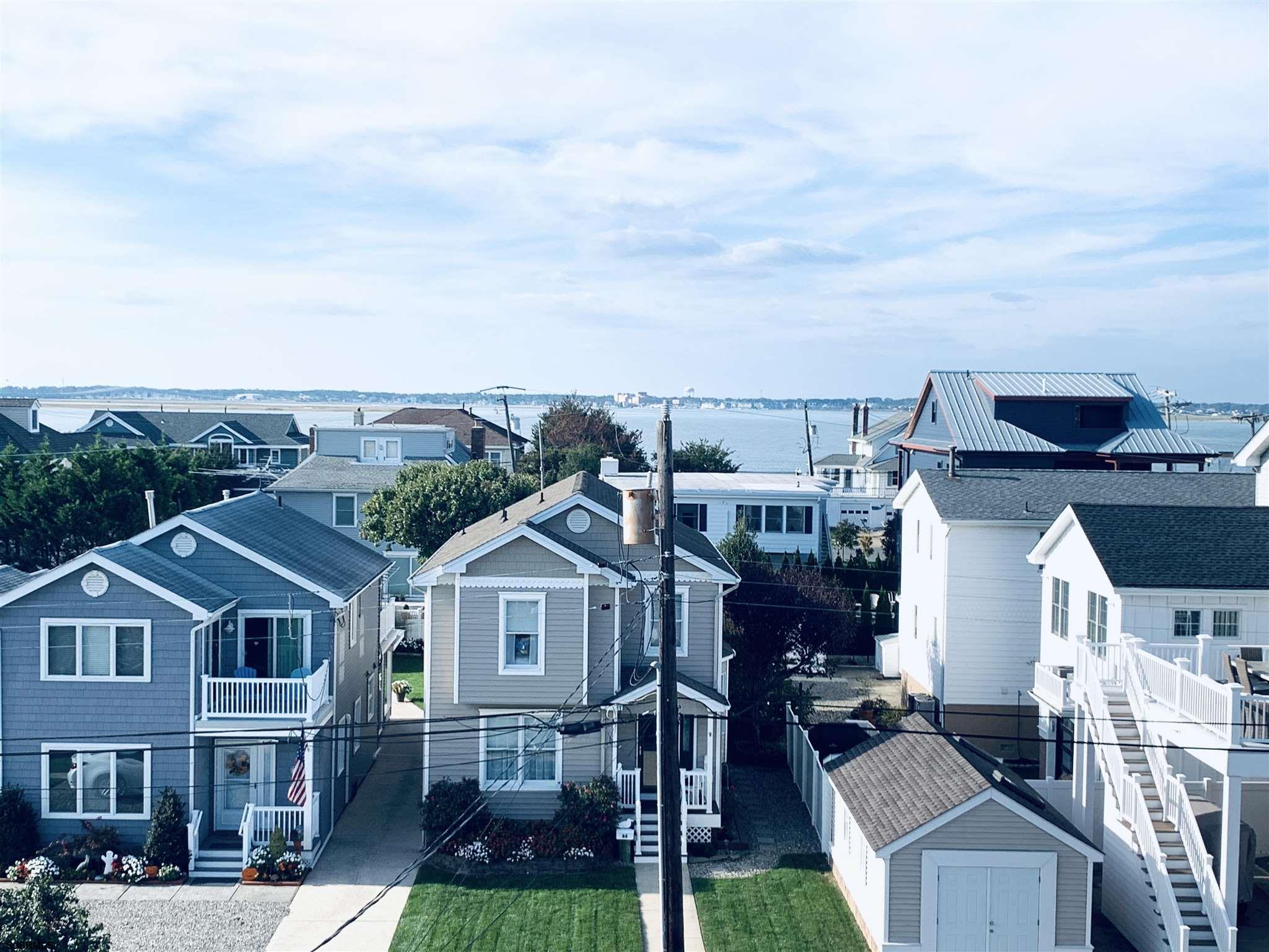 63 Simpson Road Ocean City, NJ 08226 - Photo 4 of 57 Gallery Image 4