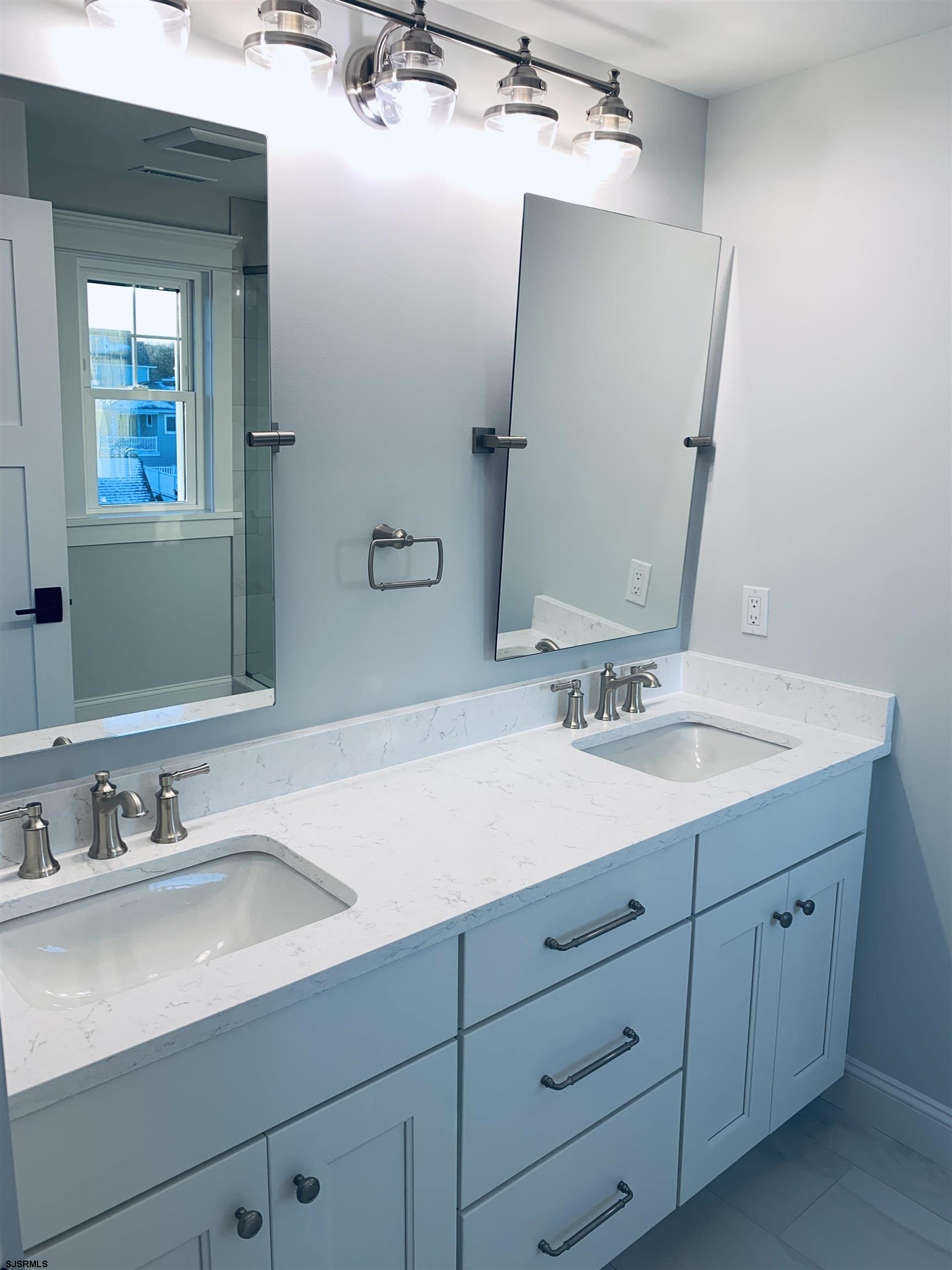 63 Simpson Road Ocean City, NJ 08226 - Photo 42 of 57 Gallery Image 42