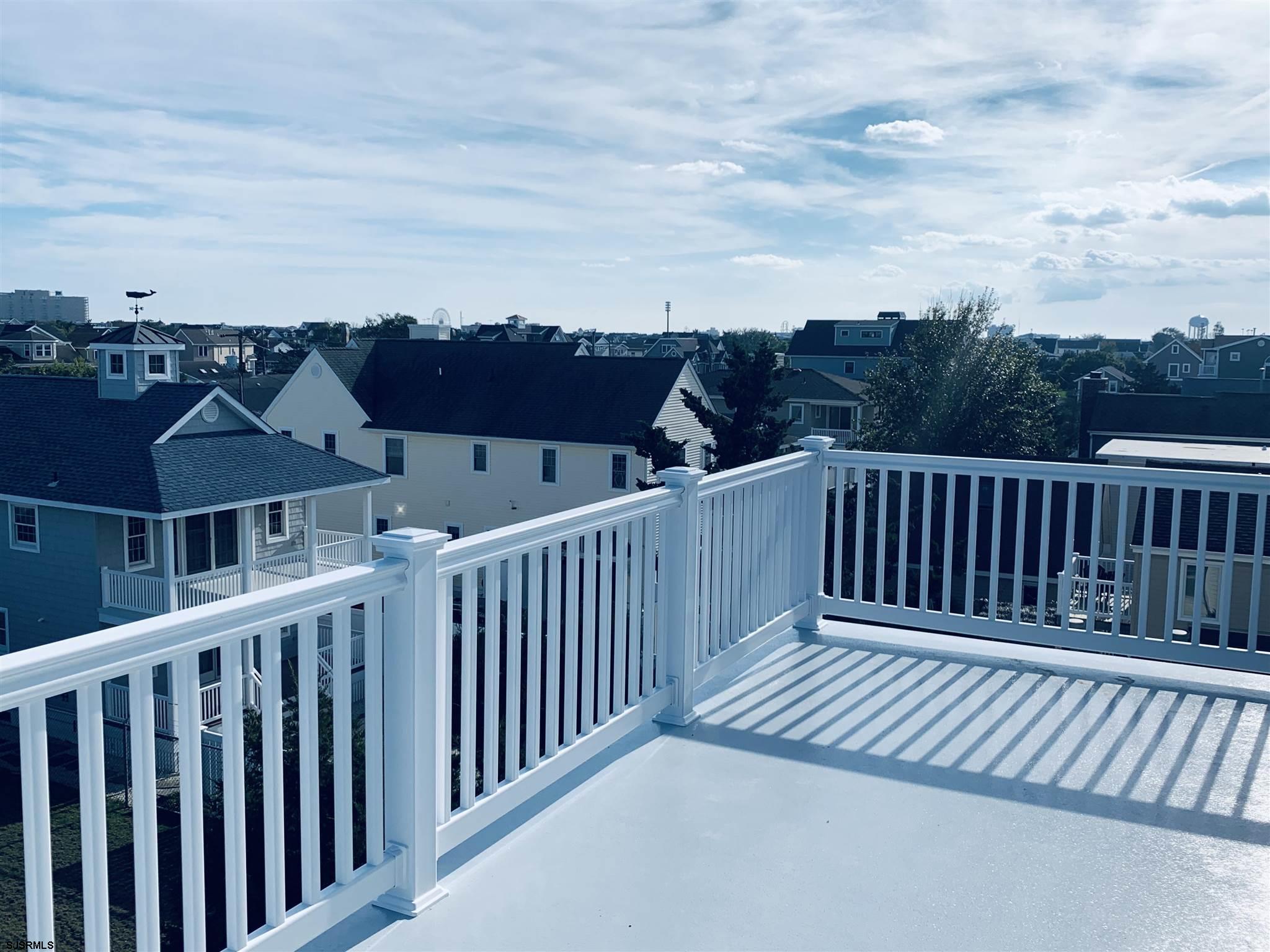 63 Simpson Road Ocean City, NJ 08226 - Photo 50 of 57 Gallery Image 50